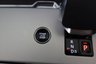 USED 2024 24 LAND ROVER RANGE ROVER 3.0 D300 MHEV SE Auto 4WD Euro 6 (s/s) 5dr Panoramic Roof, 360 Cam,