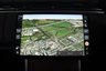 USED 2024 24 LAND ROVER RANGE ROVER 3.0 D300 MHEV SE Auto 4WD Euro 6 (s/s) 5dr Panoramic Roof, 360 Cam,