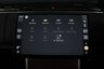 USED 2024 24 LAND ROVER RANGE ROVER 3.0 D300 MHEV SE Auto 4WD Euro 6 (s/s) 5dr Panoramic Roof, 360 Cam,