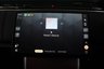 USED 2024 24 LAND ROVER RANGE ROVER 3.0 D300 MHEV SE Auto 4WD Euro 6 (s/s) 5dr Panoramic Roof, 360 Cam,