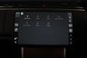 USED 2024 24 LAND ROVER RANGE ROVER 3.0 D300 MHEV SE Auto 4WD Euro 6 (s/s) 5dr Panoramic Roof, 360 Cam,