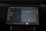 USED 2024 24 LAND ROVER RANGE ROVER 3.0 D300 MHEV SE Auto 4WD Euro 6 (s/s) 5dr Panoramic Roof, 360 Cam,