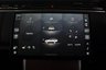 USED 2024 24 LAND ROVER RANGE ROVER 3.0 D300 MHEV SE Auto 4WD Euro 6 (s/s) 5dr Panoramic Roof, 360 Cam,