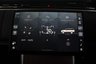 USED 2024 24 LAND ROVER RANGE ROVER 3.0 D300 MHEV SE Auto 4WD Euro 6 (s/s) 5dr Panoramic Roof, 360 Cam,