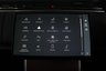 USED 2024 24 LAND ROVER RANGE ROVER 3.0 D300 MHEV SE Auto 4WD Euro 6 (s/s) 5dr Panoramic Roof, 360 Cam,