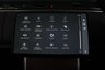 USED 2024 24 LAND ROVER RANGE ROVER 3.0 D300 MHEV SE Auto 4WD Euro 6 (s/s) 5dr Panoramic Roof, 360 Cam,
