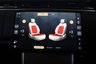 USED 2024 24 LAND ROVER RANGE ROVER 3.0 D300 MHEV SE Auto 4WD Euro 6 (s/s) 5dr Panoramic Roof, 360 Cam,