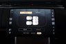 USED 2024 24 LAND ROVER RANGE ROVER 3.0 D300 MHEV SE Auto 4WD Euro 6 (s/s) 5dr Panoramic Roof, 360 Cam,
