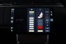 USED 2024 24 LAND ROVER RANGE ROVER 3.0 D300 MHEV SE Auto 4WD Euro 6 (s/s) 5dr Panoramic Roof, 360 Cam,