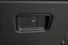 USED 2024 24 LAND ROVER RANGE ROVER 3.0 D300 MHEV SE Auto 4WD Euro 6 (s/s) 5dr Panoramic Roof, 360 Cam,