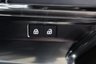 USED 2024 24 LAND ROVER RANGE ROVER 3.0 D300 MHEV SE Auto 4WD Euro 6 (s/s) 5dr Panoramic Roof, 360 Cam,