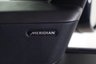 USED 2024 24 LAND ROVER RANGE ROVER 3.0 D300 MHEV SE Auto 4WD Euro 6 (s/s) 5dr Panoramic Roof, 360 Cam,