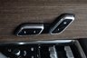 USED 2024 24 LAND ROVER RANGE ROVER 3.0 D300 MHEV SE Auto 4WD Euro 6 (s/s) 5dr Panoramic Roof, 360 Cam,