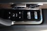 USED 2024 24 LAND ROVER RANGE ROVER 3.0 D300 MHEV SE Auto 4WD Euro 6 (s/s) 5dr Panoramic Roof, 360 Cam,