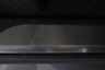 USED 2024 24 LAND ROVER RANGE ROVER 3.0 D300 MHEV SE Auto 4WD Euro 6 (s/s) 5dr Panoramic Roof, 360 Cam,