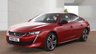 USED 2019 19 PEUGEOT 508 1.5 BlueHDi GT Line Fastback 5dr Diesel EAT Euro 6 (s/s) (130 ps) 