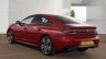 USED 2019 19 PEUGEOT 508 1.5 BlueHDi GT Line Fastback 5dr Diesel EAT Euro 6 (s/s) (130 ps) 