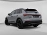 USED 2022 22 AUDI Q4 E-TRON 40 S line SUV 5dr Electric Auto 82kWh (204 ps) 