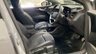 USED 2022 22 AUDI Q4 E-TRON 40 S line SUV 5dr Electric Auto 82kWh (204 ps) 