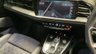 USED 2022 22 AUDI Q4 E-TRON 40 S line SUV 5dr Electric Auto 82kWh (204 ps) 