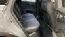 USED 2022 22 AUDI Q4 E-TRON 40 S line SUV 5dr Electric Auto 82kWh (204 ps) 