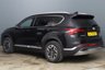 USED 2022 72 HYUNDAI SANTA FE 1.6 h T-GDi Premium SUV 5dr Petrol Hybrid Auto Euro 6 (s/s) (230 ps) 