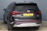 USED 2022 72 HYUNDAI SANTA FE 1.6 h T-GDi Premium SUV 5dr Petrol Hybrid Auto Euro 6 (s/s) (230 ps) 
