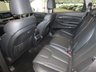 USED 2022 72 HYUNDAI SANTA FE 1.6 h T-GDi Premium SUV 5dr Petrol Hybrid Auto Euro 6 (s/s) (230 ps) 