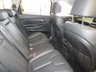USED 2022 72 HYUNDAI SANTA FE 1.6 h T-GDi Premium SUV 5dr Petrol Hybrid Auto Euro 6 (s/s) (230 ps) 