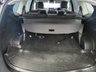 USED 2022 72 HYUNDAI SANTA FE 1.6 h T-GDi Premium SUV 5dr Petrol Hybrid Auto Euro 6 (s/s) (230 ps) 