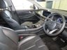 USED 2022 72 HYUNDAI SANTA FE 1.6 h T-GDi Premium SUV 5dr Petrol Hybrid Auto Euro 6 (s/s) (230 ps) 