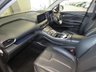 USED 2022 72 HYUNDAI SANTA FE 1.6 h T-GDi Premium SUV 5dr Petrol Hybrid Auto Euro 6 (s/s) (230 ps) 