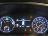 USED 2022 72 HYUNDAI SANTA FE 1.6 h T-GDi Premium SUV 5dr Petrol Hybrid Auto Euro 6 (s/s) (230 ps) 