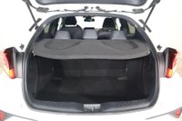 USED 2023 72 TOYOTA C-HR 1.8 VVT-h Excel CVT Euro 6 (s/s) 5dr Reverse Camera, Heated Seats,