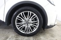 USED 2023 72 TOYOTA C-HR 1.8 VVT-h Excel CVT Euro 6 (s/s) 5dr Reverse Camera, Heated Seats,