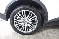 USED 2023 72 TOYOTA C-HR 1.8 VVT-h Excel CVT Euro 6 (s/s) 5dr Reverse Camera, Heated Seats,