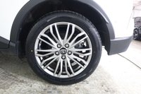 USED 2023 72 TOYOTA C-HR 1.8 VVT-h Excel CVT Euro 6 (s/s) 5dr Reverse Camera, Heated Seats,