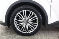 USED 2023 72 TOYOTA C-HR 1.8 VVT-h Excel CVT Euro 6 (s/s) 5dr Reverse Camera, Heated Seats,