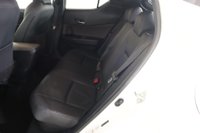 USED 2023 72 TOYOTA C-HR 1.8 VVT-h Excel CVT Euro 6 (s/s) 5dr Reverse Camera, Heated Seats,