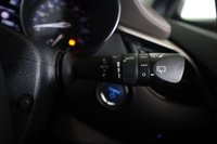 USED 2023 72 TOYOTA C-HR 1.8 VVT-h Excel CVT Euro 6 (s/s) 5dr Reverse Camera, Heated Seats,