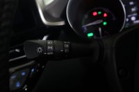 USED 2023 72 TOYOTA C-HR 1.8 VVT-h Excel CVT Euro 6 (s/s) 5dr Reverse Camera, Heated Seats,
