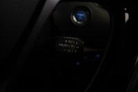 USED 2023 72 TOYOTA C-HR 1.8 VVT-h Excel CVT Euro 6 (s/s) 5dr Reverse Camera, Heated Seats,