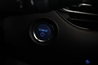USED 2023 72 TOYOTA C-HR 1.8 VVT-h Excel CVT Euro 6 (s/s) 5dr Reverse Camera, Heated Seats,