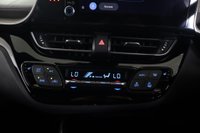 USED 2023 72 TOYOTA C-HR 1.8 VVT-h Excel CVT Euro 6 (s/s) 5dr Reverse Camera, Heated Seats,