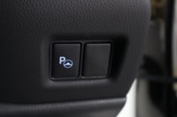 USED 2023 72 TOYOTA C-HR 1.8 VVT-h Excel CVT Euro 6 (s/s) 5dr Reverse Camera, Heated Seats,
