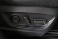 USED 2023 72 TOYOTA C-HR 1.8 VVT-h Excel CVT Euro 6 (s/s) 5dr Reverse Camera, Heated Seats,