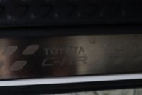 USED 2023 72 TOYOTA C-HR 1.8 VVT-h Excel CVT Euro 6 (s/s) 5dr Reverse Camera, Heated Seats,