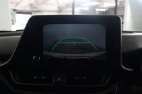 USED 2023 72 TOYOTA C-HR 1.8 VVT-h Excel CVT Euro 6 (s/s) 5dr Reverse Camera, Heated Seats,