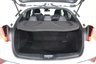 USED 2023 72 TOYOTA C-HR 1.8 VVT-h Excel CVT Euro 6 (s/s) 5dr Reverse Camera, Heated Seats,