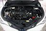 USED 2023 72 TOYOTA C-HR 1.8 VVT-h Excel CVT Euro 6 (s/s) 5dr Reverse Camera, Heated Seats,